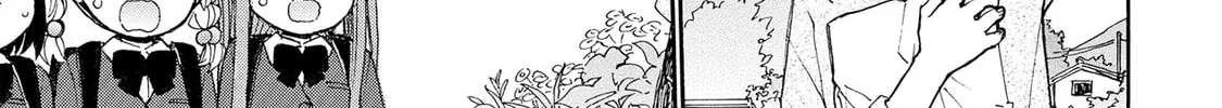 Granny Girl Hinata-chan Chapter 81 page 10 - 