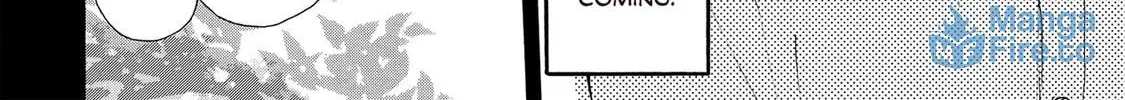 Granny Girl Hinata-chan Chapter 82 page 12 - 