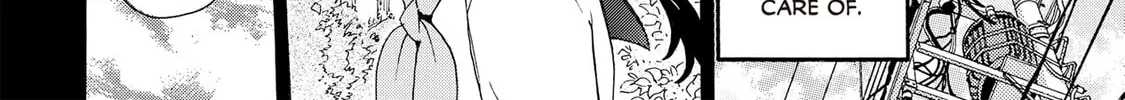 Granny Girl Hinata-chan Chapter 82 page 16 - 