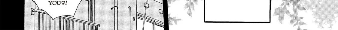 Granny Girl Hinata-chan Chapter 82 page 20 - 