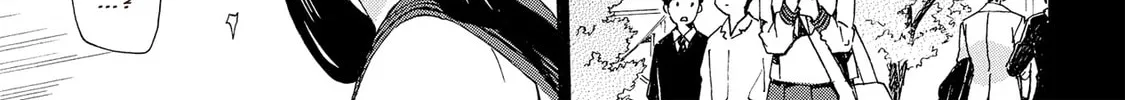Granny Girl Hinata-chan Chapter 82 page 22 - 