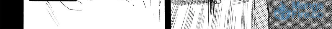 Granny Girl Hinata-chan Chapter 82 page 24 - 