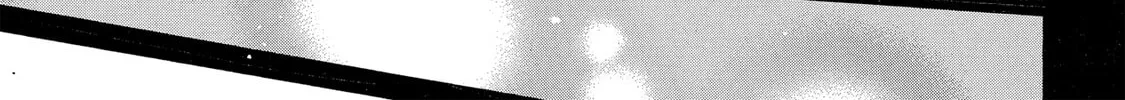 Granny Girl Hinata-chan Chapter 82 page 26 - 