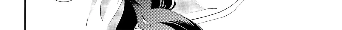 Granny Girl Hinata-chan Chapter 82 page 28 - 