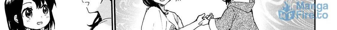 Granny Girl Hinata-chan Chapter 82 page 30 - 