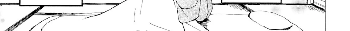 Granny Girl Hinata-chan Chapter 82 page 34 - 