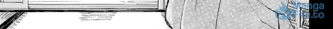 Granny Girl Hinata-chan Chapter 82 page 6 - 