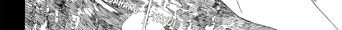Granny Girl Hinata-chan Chapter 82 page 8 - 