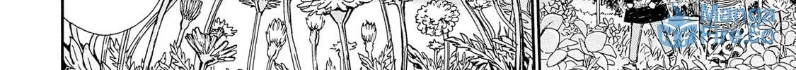 Granny Girl Hinata-chan Chapter 83 page 12 - 