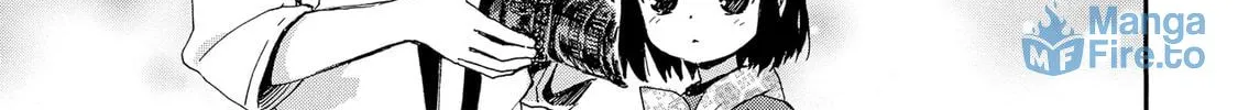 Granny Girl Hinata-chan Chapter 83 page 18 - 
