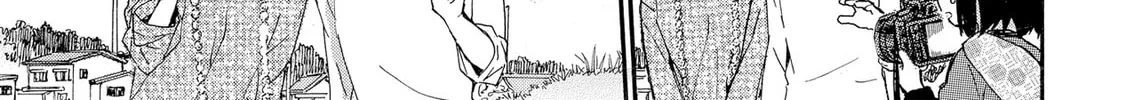 Granny Girl Hinata-chan Chapter 83 page 22 - 