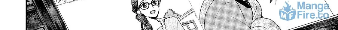 Granny Girl Hinata-chan Chapter 83 page 24 - 