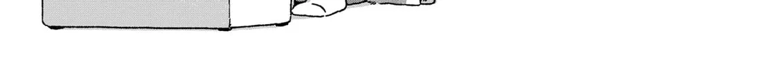 Granny Girl Hinata-chan Chapter 83 page 38 - 