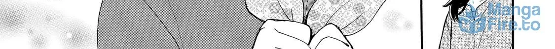 Granny Girl Hinata-chan Chapter 83 page 6 - 