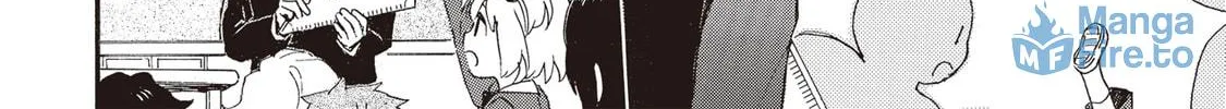 Granny Girl Hinata-chan Chapter 84 page 12 - 