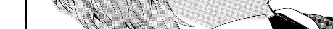 Granny Girl Hinata-chan Chapter 84 page 20 - 
