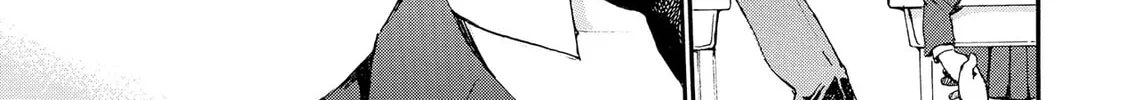 Granny Girl Hinata-chan Chapter 84 page 22 - 
