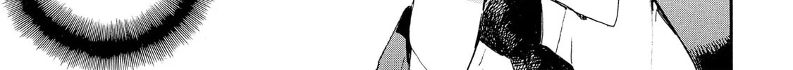 Granny Girl Hinata-chan Chapter 84 page 26 - 