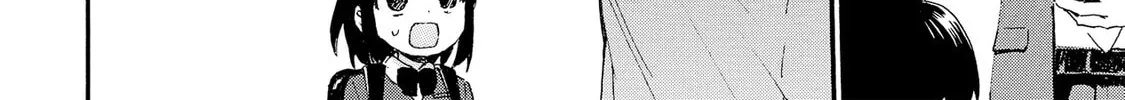 Granny Girl Hinata-chan Chapter 84 page 28 - 