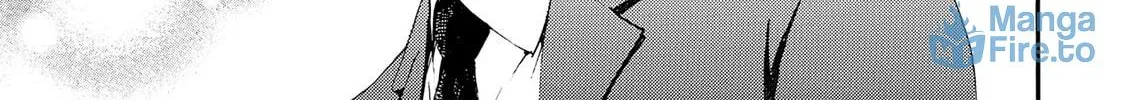 Granny Girl Hinata-chan Chapter 84 page 30 - 