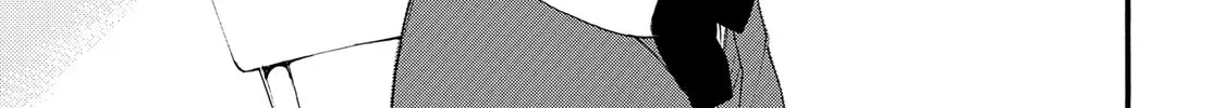 Granny Girl Hinata-chan Chapter 84 page 34 - 