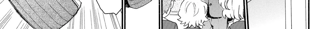 Granny Girl Hinata-chan Chapter 84 page 10 - 