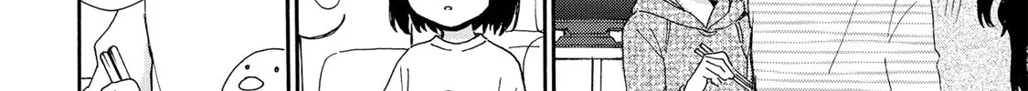 Granny Girl Hinata-chan Chapter 85 page 16 - 