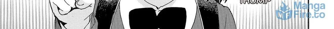 Granny Girl Hinata-chan Chapter 85 page 30 - 