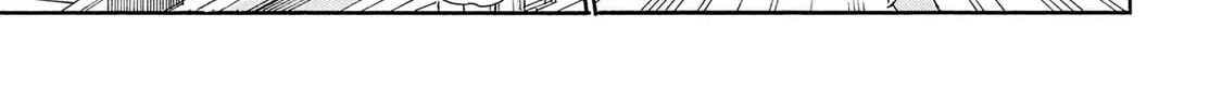 Granny Girl Hinata-chan Chapter 85 page 34 - 