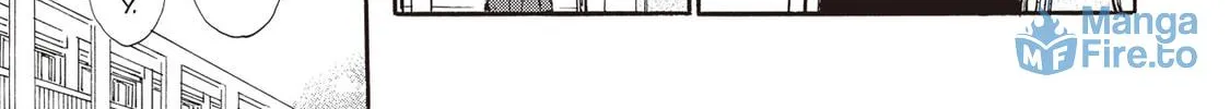 Granny Girl Hinata-chan Chapter 85 page 6 - 