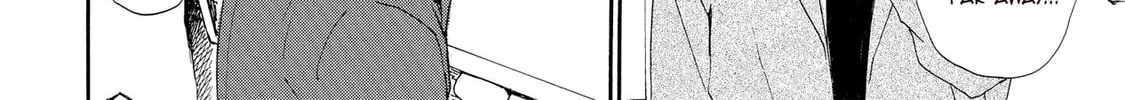 Granny Girl Hinata-chan Chapter 85 page 8 - 