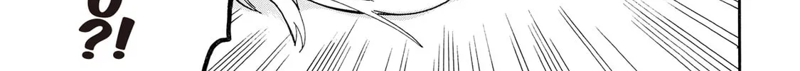 Granny Girl Hinata-chan Chapter 86 page 2 - 
