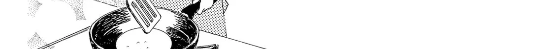 Granny Girl Hinata-chan Chapter 86 page 14 - 