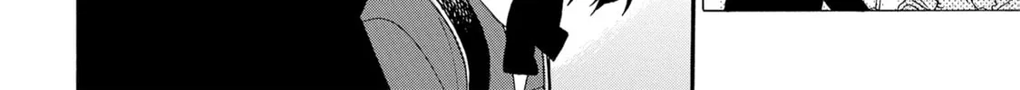 Granny Girl Hinata-chan Chapter 86 page 32 - 