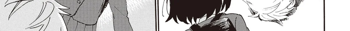Granny Girl Hinata-chan Chapter 86 page 34 - 