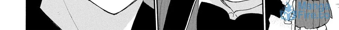 Granny Girl Hinata-chan Chapter 87 page 12 - 