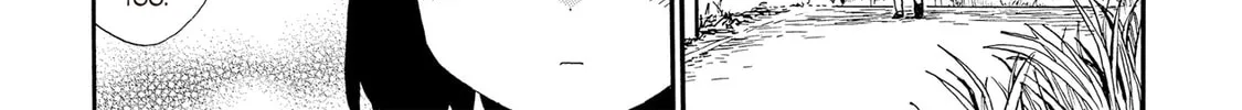 Granny Girl Hinata-chan Chapter 87 page 16 - 