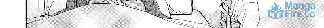 Granny Girl Hinata-chan Chapter 87 page 24 - 