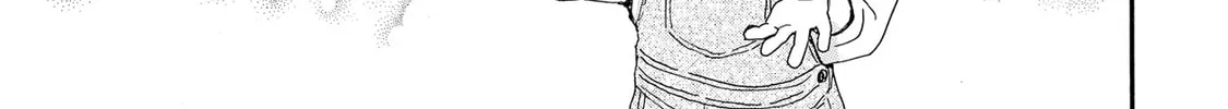 Granny Girl Hinata-chan Chapter 87 page 26 - 
