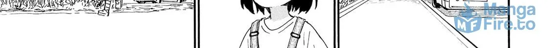 Granny Girl Hinata-chan Chapter 87 page 30 - 