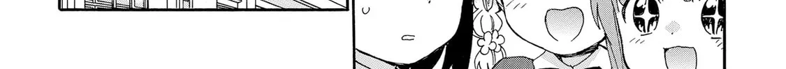 Granny Girl Hinata-chan Chapter 87 page 4 - 