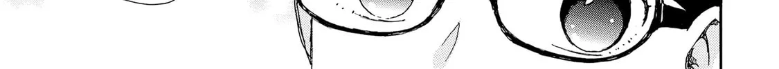 Granny Girl Hinata-chan Chapter 87 page 34 - 