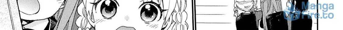 Granny Girl Hinata-chan Chapter 87 page 6 - 