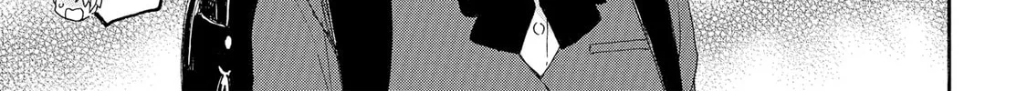 Granny Girl Hinata-chan Chapter 87 page 10 - 
