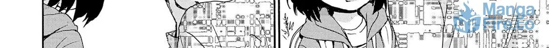 Granny Girl Hinata-chan Chapter 88 page 12 - 