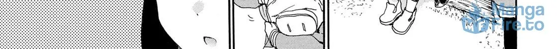 Granny Girl Hinata-chan Chapter 88 page 18 - 