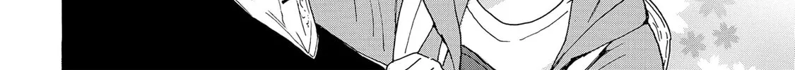 Granny Girl Hinata-chan Chapter 88 page 20 - 