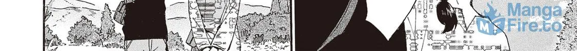Granny Girl Hinata-chan Chapter 88 page 24 - 