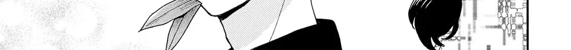 Granny Girl Hinata-chan Chapter 88 page 26 - 