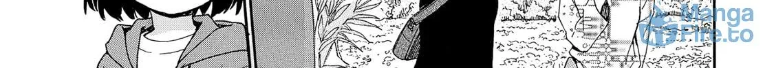 Granny Girl Hinata-chan Chapter 88 page 30 - 